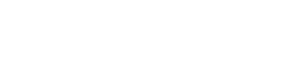 Pacifique Marketing