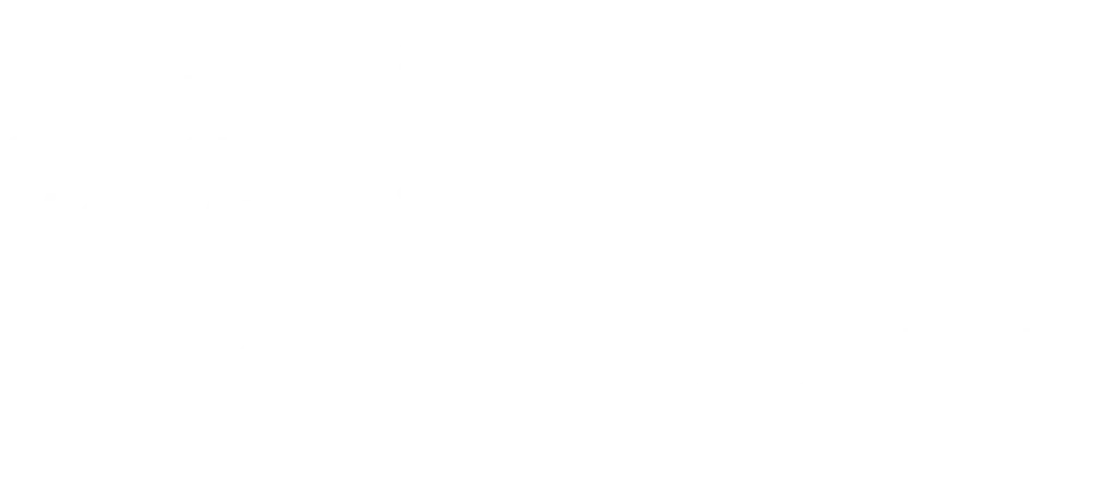 Secrétariat à l'action communautaire autonome et aux initiatives sociales